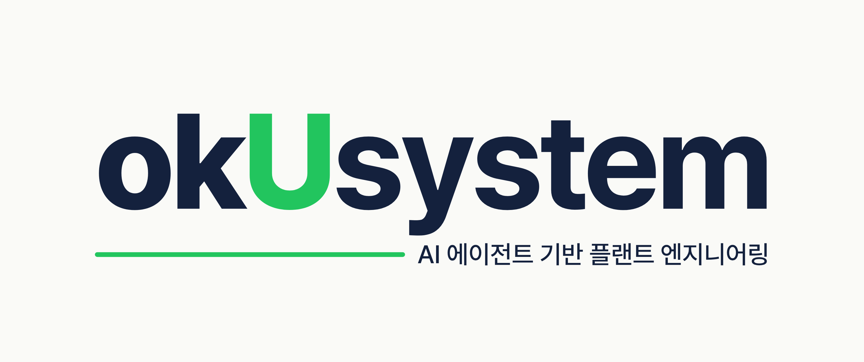 okUsystem
